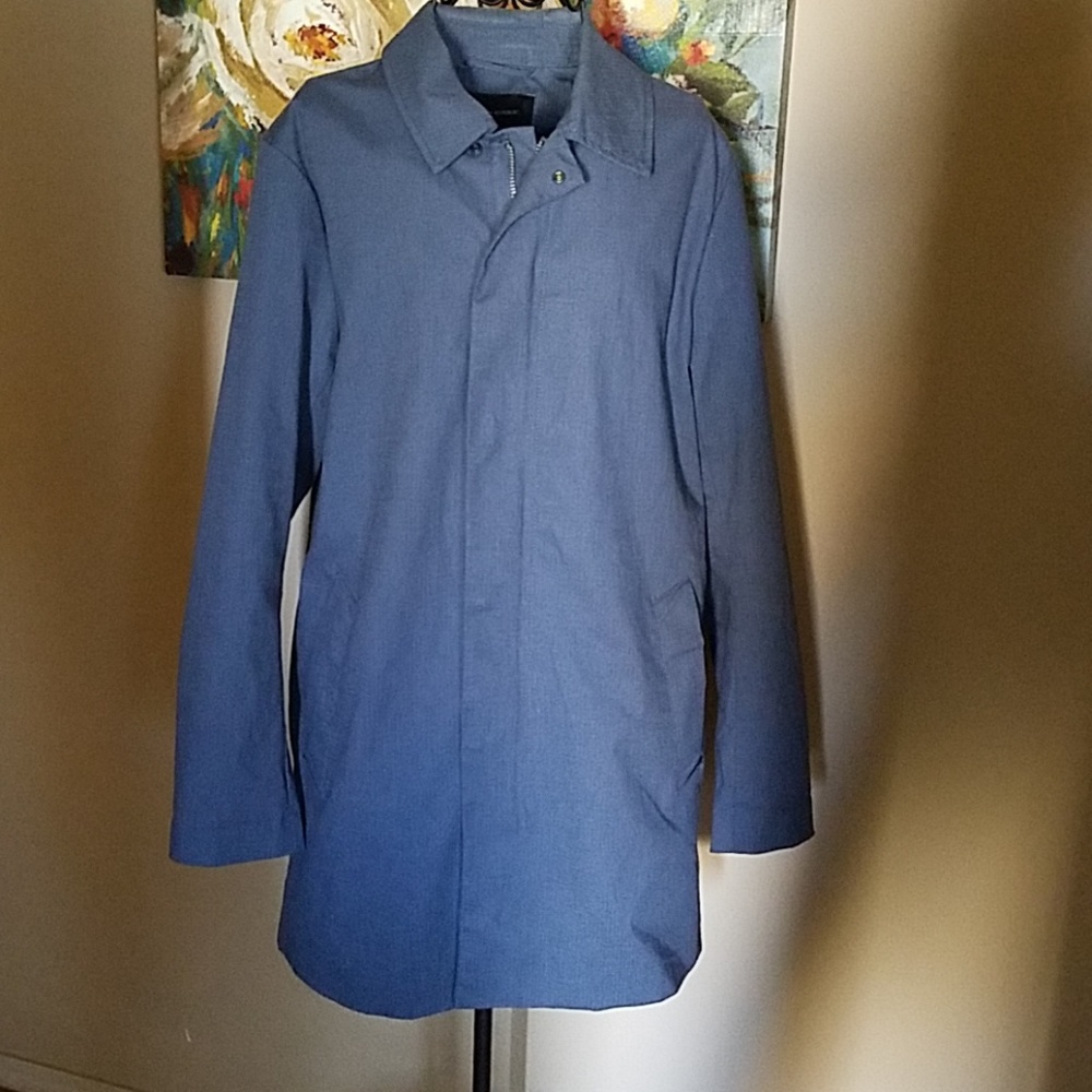 Banana Republic Jacket